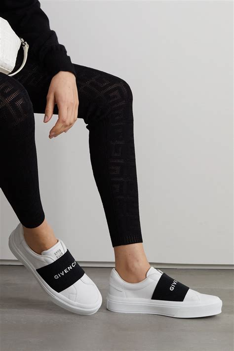 givenchy sneakers womens polyvore|Givenchy sneakers women outfit.